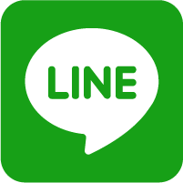 LINE 私訊